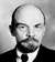 Lenin[1]_tiny